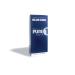 Blue Emu Pure 1 Emu Oil - Deep Hydration Face Body & Hair Oil - 1 oz - International Shipping Available - Buy Online on SooperMarket.com