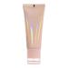 Physicians Formula Butter Glow Liquid Highlighter - Radiant Glow| Shop Now - Buy Online on SooperMarket.com