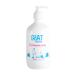 The Goat Skincare Moisturising Lotion 500ml