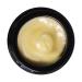 Living Libations Organic Sun Dew Transdermal Vitamin D Cr me | Natural Wildcrafted Vegan Clean Beauty (0.17 oz | 5 mL) - Buy Online on SooperMarket.com