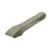Bon 21-241 1-1/4-Inch Comfort Shape Carbide Hand Chisel 1-1/4 Length