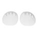 Toe Stretcher & Trainer - Relieve Pain Relax Thin Legs | Home Use for Men - Shop Internationally - Buy Online on SooperMarket.com