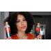 Buy The Mane Choice A-Maz-Zon Hair Day Gloss Leave-In Conditioner - Hydrating Nourishing Infused with Biotin & Vitamins - International Shipping Available - Buy Online on SooperMarket.com