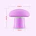 Face and Neck Toning Exerciser for Women - Skin Firming V Shape Instrument | Portable Anti-Wrinkle Tool for Facial Tightening - Buy Online on SooperMarket.com