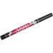 FOYTOKI 3pcs Eyeliner Liquid Pen Eyeline Liquid Pencil Liquid Eyeliner - Buy Online on SooperMarket.com