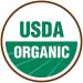 Buy Aura Cacia Organic Lavender Essential Oil - Pure 0.25 fl oz (7.4 ml) for Relaxation - Buy Online on SooperMarket.com