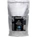Anti-aging swimming salt from the dead sea with collagen for skin infection psoriasis acne stress sweating muscle pain 1000 g bingospa