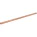 HAPINARY 5pcs Pencil Brow Pen Brow Pencil for Women Brow Pencil for Makeup Coffee Wooden - Buy Online on SooperMarket.com