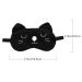 3 Pcs Cat Sleep Mask Funny Blindfolds & Eye Covers Comfortable Sleeping Eye Shades Perfect for Travel & Relaxation - Buy Online on SooperMarket.com