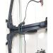 NBCGGS Crossbow Cocking Rope - Green | String Pull Draw Rope Device - Buy Online on SooperMarket.com