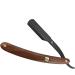 Beavorty 2pcs Foldable Bamboo Cutlery Holder & Man Clippers - Eco-Friendly Kitchen Organizer - Buy Online on SooperMarket.com