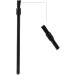 50Pcs/Set Disposable Lip Brush Lip Applicator Wands micro brushes Makeup Tool Kits Lip Gloss Brush Black Lipstick Concealer Brushes Beauty Tool - Buy Online on SooperMarket.com