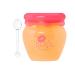 SWETIYOU Lip Plumper, Natural Lip Plumper and Lip Care Serum Hydrating & Reduce Fine Lines Lip Plumpers Lip Enhancer for Fuller, Lip Plumper Gloss, Day&Night Use 10ml