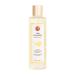 TC Banana Bliss Shampoo