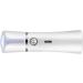 Baluue 3 Pcs Portable Travel Humidifier Facial Spa Steamer Small Facial Steamer - Buy Online on SooperMarket.com