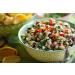 Camellia Brand Dried Black Eye Peas 1 lb - Pack of 2 | High-Quality Southern Staple - Buy Online on SooperMarket.com