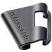 BlackRapid Sport Breathe Camera Sling - Right-Handed Design for DSLR, SLR, Mirrorless Cameras - Buy Online on SooperMarket.com