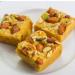 Rakhi Diwali Special (Patisa 250g) Gift Hamper for Brother Sister Delicious Indian Traditional Sweets Best Gift For All Occasions Tasty Treat For Family & Friends Sold By Kidzbuzz - Buy Online on SooperMarket.com