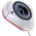 Datacolor Spyder X Studio Suite - Precision Photo Tools for Capture to Print - Buy Online on SooperMarket.com
