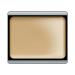 Artdeco Camouflage Concealer Cream 6 Desert Sand 4.5 g 4 5g