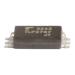 10pcs TLP2767 P2767 SOP6 - Buy Online on SooperMarket.com