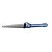 BaBylissPRO Nano Titanium Conicurl Iron 1-Inch - Professional Curling Iron - Buy Online on SooperMarket.com