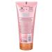 Tree Hut Moroccan Rose Moisturizing Body Lotion - 8.5 fl oz | Hydrating & Nourishing | International Shipping Available - Buy Online on SooperMarket.com