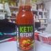 Keto Ketchup - Buy Online on SooperMarket.com