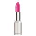 ARTDECO High Performance Lipstick - long-lasting lipstick for full lips - 1 x 4 g 494 - bright purple pink 1 g (1 pack)