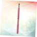 2pcs Makeup Tool Kit | Lipstick Applicator & Handy Lip Brush | Perfect for Flawless Application - Buy Online on SooperMarket.com