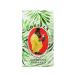 Joerges Gorilla Espresso Impianto Chocolatey Whole Beans with a Fruity Finish 1 kg