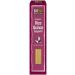 Biofair | Rice Quinoa Spaghetti - Fairtrade | 12 X 250G - Buy Online on SooperMarket.com
