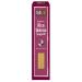Biofair | Rice Quinoa Spaghetti - Fairtrade | 12 X 250G