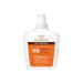 Leche Solar Ecran SPF 30 (200 ml) 200 ml (1 pack) SPF 30