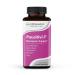 LLK Menopause Relief Supplement - Natural Support for Hot Flashes Hormone Balance and Night Sweats - Contains Black Cohosh and Soy Isoflavones - 60 Capsules
