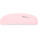 suoera Nail Art Fast-Drying Nail Nail- Tool Multicolor Extended 15Ml Suit Nail 08 - Buy Online on SooperMarket.com
