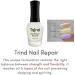Trind Nail Repair Natural 9ml - Buy Online on SooperMarket.com