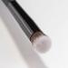 ARTDECO Concealer & Camouflage Brush - Premium Quality Make-Up Brush for Contouring & Concealing - Pack of 2 - Buy Online on SooperMarket.com