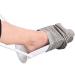 ZIME Elderly Men Socks Dressing Assisting Equipment Pregnant Women Avoid Bending Waist Socks Dressing Tools Disabled Elderly Sock Dressing Aid - Buy Online on SooperMarket.com