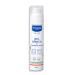 Mustela Baby Arnica Calendula Soothing Gel - 3.38 fl. oz. | Fragrance-Free, Alcohol-Free & Vegan - Buy Online on SooperMarket.com
