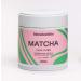 BLENDSMITHS | 100% Pure Ceremonial Grade Matcha Green Tea Powder | Sourced from Uji Kyoto | 30g Tin - 30 servings