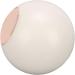 Reusable Lint Roller - Portable Washable Gel Lint Roller for Clothes | Eco-Friendly & Effective - Buy Online on SooperMarket.com
