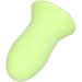 10Pcs Sleeping Ear Plugs Sound Isolating Earplugs Noise Reduction Sound Insulation Soundproof Earplugs Sponge Sleep Earplug for Dormitory Sleep Soothers - Buy Online on SooperMarket.com