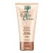 Le Petit Olivier - Hand cream with shea butter (Beurre de Karit ) 75 ml