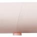TARVIT Pet Hair Removal Roller - Sticky Lint Brush for Clothes & Sweaters - Efficient Dust & Hair Remover Tool - Buy Online on SooperMarket.com