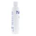 Nairobi Moisture-Sil Moisturizing Hair Lotion 8oz - Unisex Formula - Buy Online on SooperMarket.com