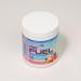 Believe Supplements- Pre Fuel (Fruit Punch) - Buy Online on SooperMarket.com