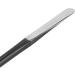 Wart Removal Pedicure Corn Removal Pedicure Pedicure Stainless Steel Ergonomic Portable Corn Wart Removal Pedicure for Men Women - Buy Online on SooperMarket.com