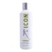 Awake Detoxifying Conditioner 250 ml