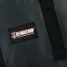 Revgear 6-Handle Tombstone Multi-Angled Shield - Ultimate MMA Training Gear - Buy Online on SooperMarket.com